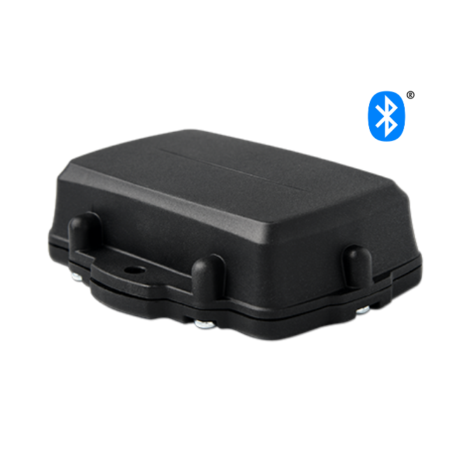 asset pro telematics