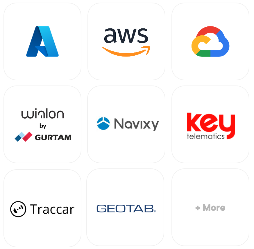 asset pro telematics