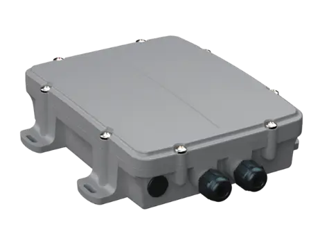 assest pro telematics device