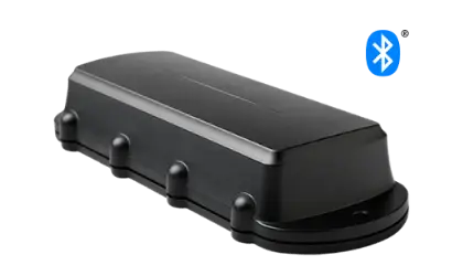 assest pro telematics device